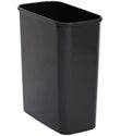 Eco Rectangular Can Eco Rectangular Can