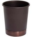 York Wastebasket