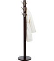 Flapper Coat Rack by Umbra&reg;