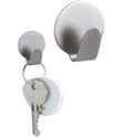 Neo Magnetic Hooks