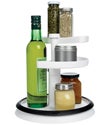 Two-Tier Turntable by OXO&reg;