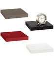 Deco Wall-Mounted Shelf