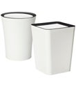 Flip Bins
