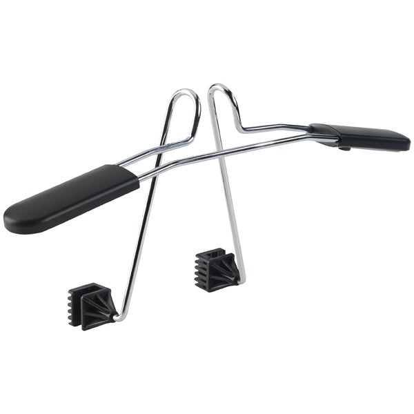 Car Coat Hanger The Container Store