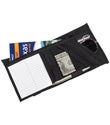 Visor Organizer