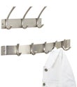 Symphony Hook Racks