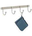 Stainless Steel Deco Rack