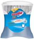 DampRid&reg; Easy-Fill&trade; System