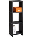 Classic Lines 4-Tier Tower