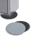 Floor & Surface Protection