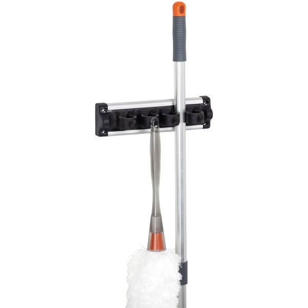 Grook&trade; Utility Holders