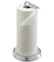 Tucan Paper Towel Holder by Umbra&reg;