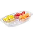 Ice & Go&reg; Divided Server