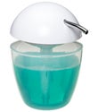Plump Pump Dispenser by Umbra&reg;
