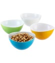 Viviana Bowl