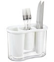 Bianca Utensil & Cutlery Holder by Guzzini&reg;