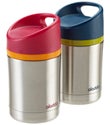 Kiddo Vacuum Food Jar