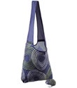 Avo Dot Pod&trade;