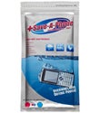 Save-A-Phone