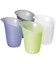 Calla Can by Umbra&reg;