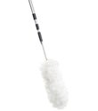 Extendable Microfiber Filiment Duster