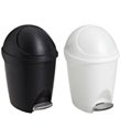 Visor Step Can by Umbra&reg;