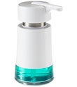 Steel-Top Pump Dispenser by OXO&reg;