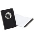 Telephone Pocket Address Book