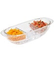 Ice & Go&reg; Condiment Server