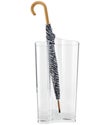 Nuvola Umbrella Stand by Guzzini&reg;
