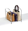 Solid Shelf Dividers