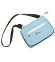 Zoom Shoulder Bag