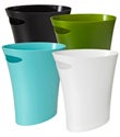 Skinny Can by Umbra&reg;