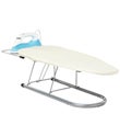 Ironing
