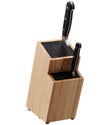 Utensil & Knife Storage