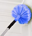 Connect & Clean&reg; CobWeb Duster