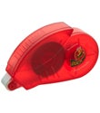 Permanent Easy Stick Adhesive Roller