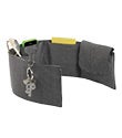 Purse Organizer