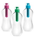 Water Bottles & Accessories