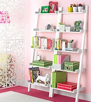 Playroom