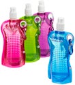 17 oz. Sip N' Go&trade; Water Bottle