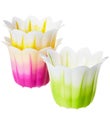 Small Flower Pot