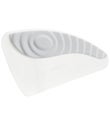 Dish Squeegee&trade;