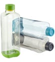 Stackable Water Bottle