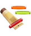 Squeeze Ease Tube Squeezers
