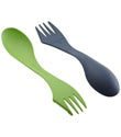 Spork