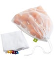 Produce Bags Produce Bags