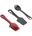 Microbites 5-in-1 Utensils