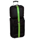 Gurdle 3-in-1 Luggage Strap