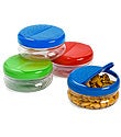 Pack-A-Snack